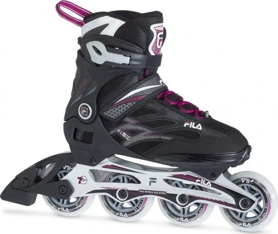 Fila inline skates FILA SKATES ARGON