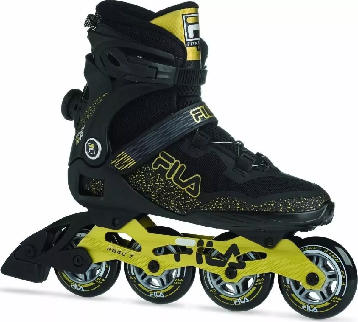 Fila inline skates FILA SKATES LEGACY