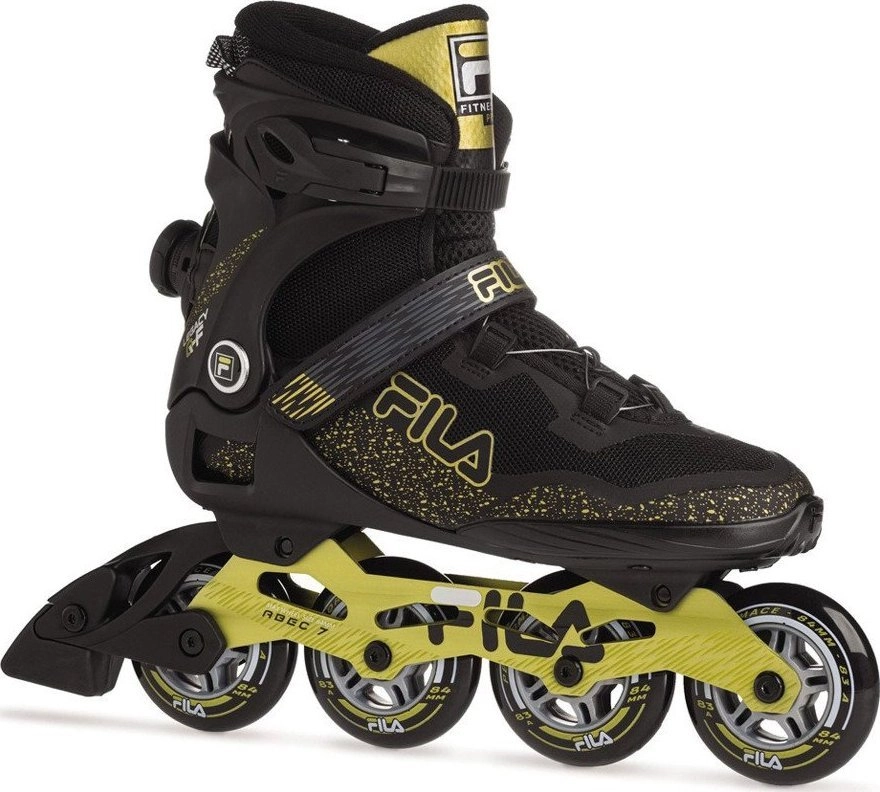 Fila inline skates FILA SKATES LEGACY
