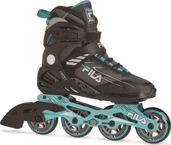 FILA SKATES Skates LEGACY PRO 80