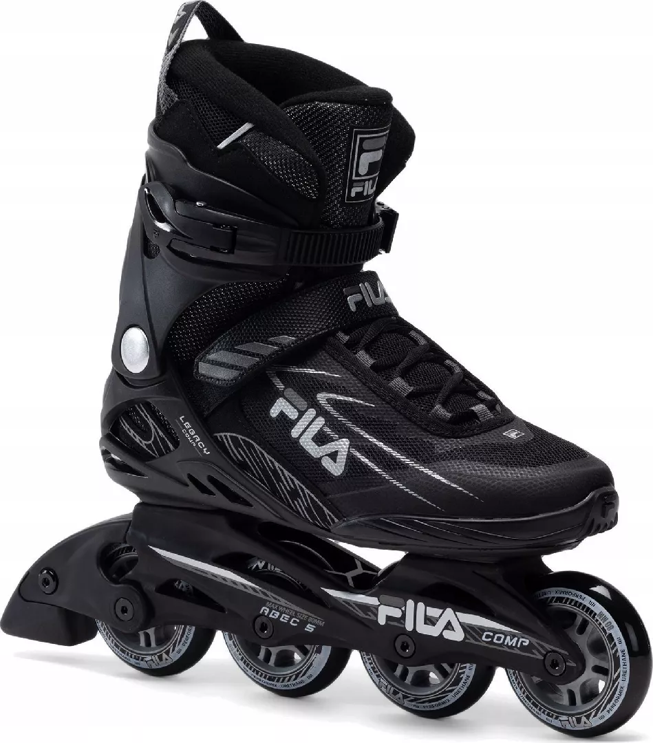 Fila inline skates FILA SKATES LEGACY