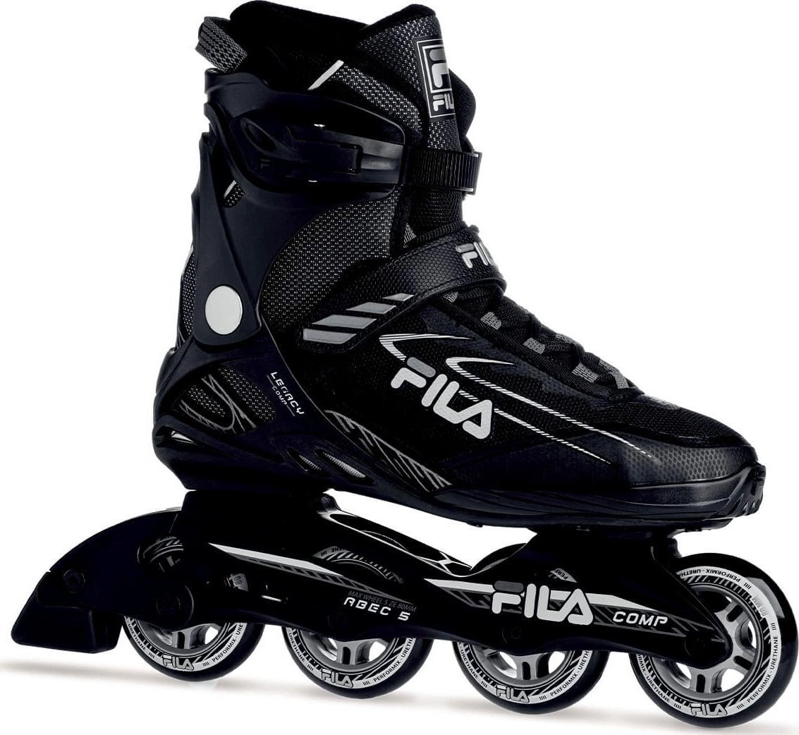 Fila inline skates FILA SKATES LEGACY