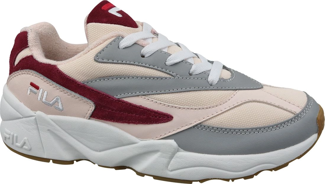 Fila 94 Wmn Low 1010552-6QW -