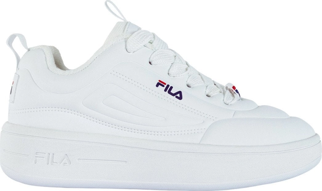 Fila Superbubble Wmn FFW0536-10004 - 40