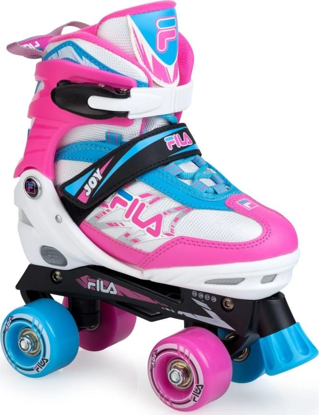 Fila Joy Girl Adjustable junior roller