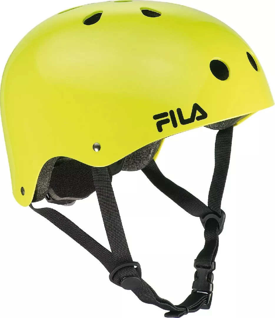Fila Universal FS NRK FUN roller