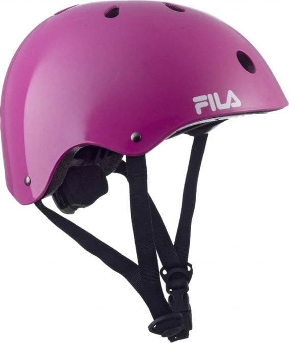 Fila FS Ka NRK FUN pink