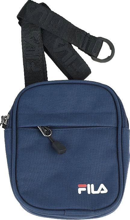 Fila New Pusher Berlin Bag 685054-170