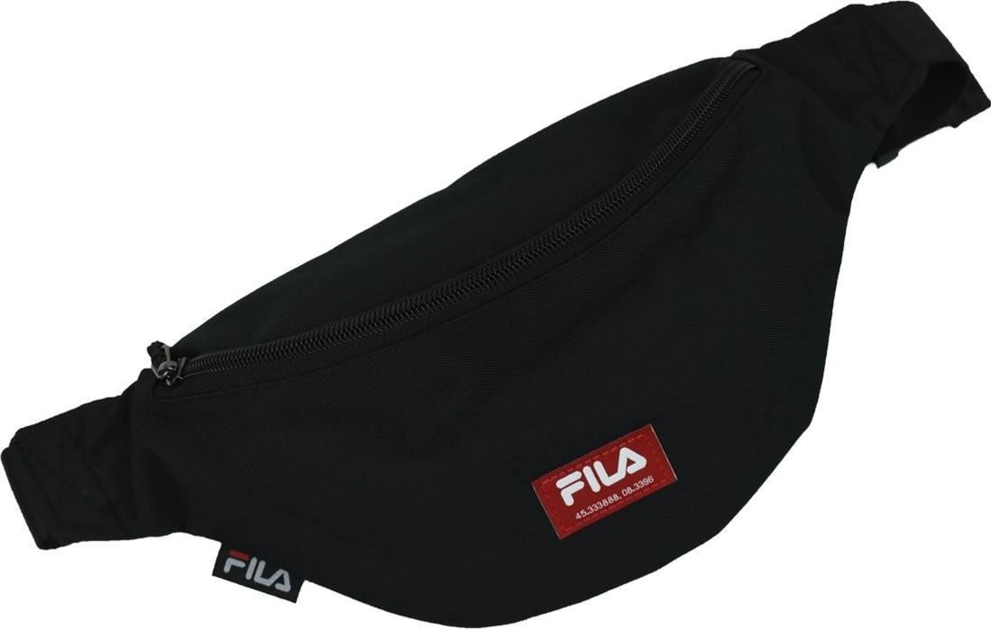 Fila Baltimore Badge Waistbag FBU0002-80009 -