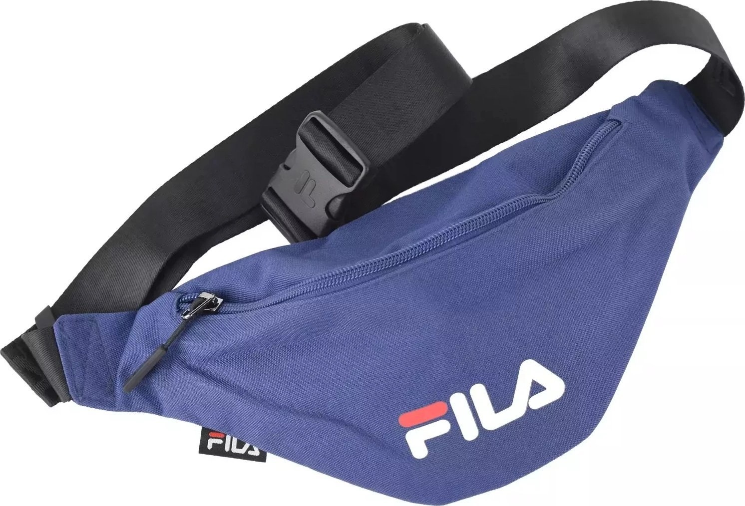 Fila Barinas Slim Classic Waist Bag