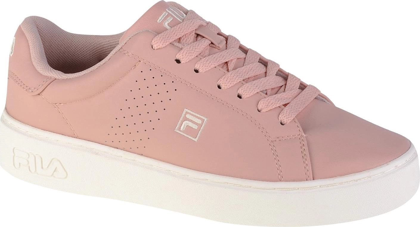 Fila Fila Crosscourt Altezza R Wmn