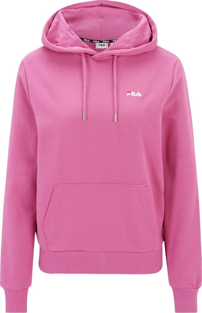 Women````s sweatshirt Fila Bruchsal pink FAW0703