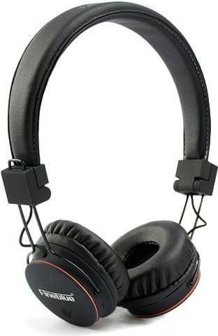 Fineblue Beatback FR-75 austiņas (22828)