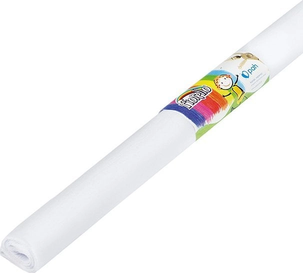 Fiorello Fiorello crinkled tissue paper 50x200cm