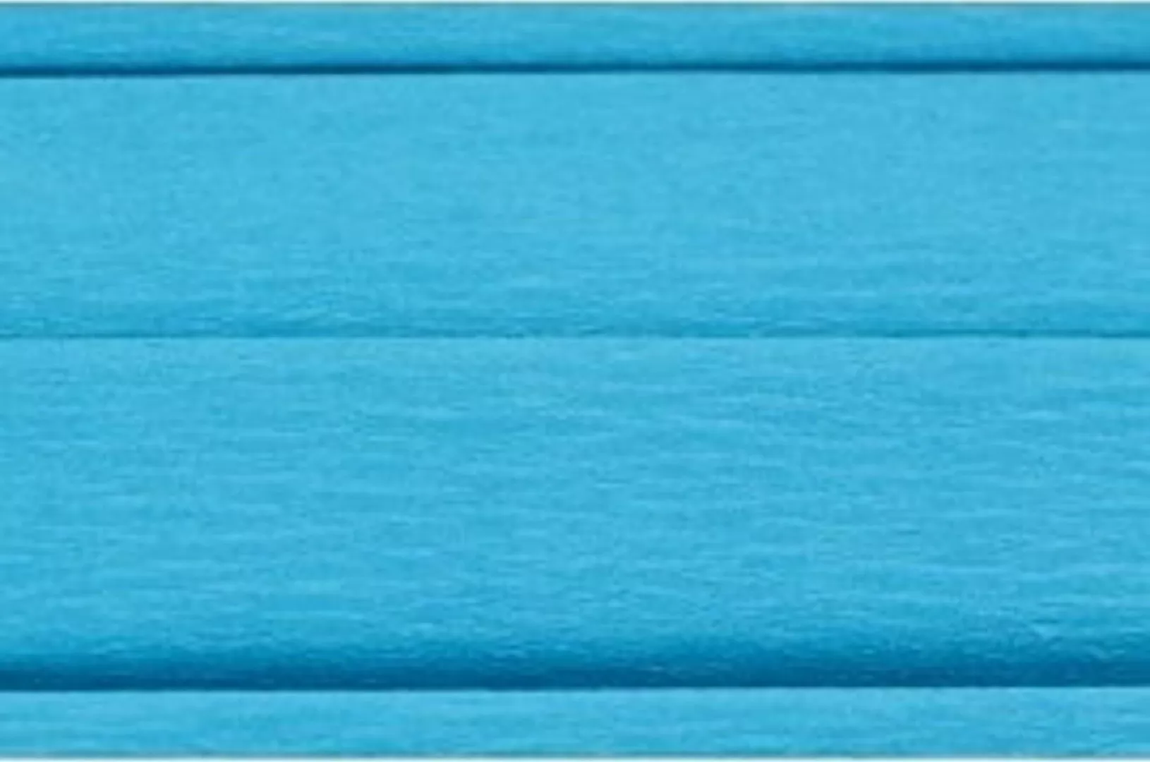 Fiorello ARTISTIC CRIPPED Tissue Paper  BLUE