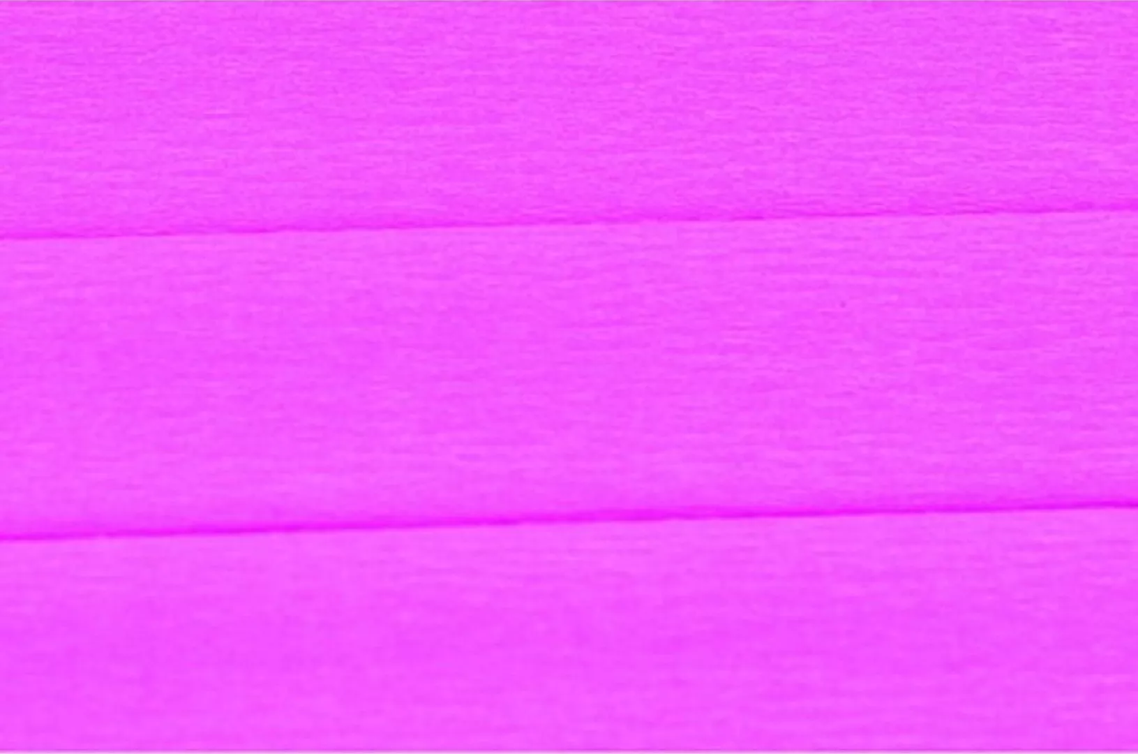 Fiorello ARTISTIC Tissue paper crinkled light