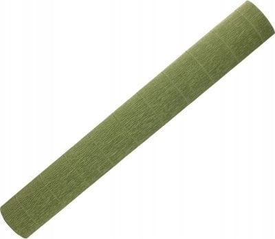 Fiorello Fiorello crinkled tissue paper 50x200cm