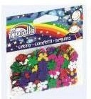 Fiorello Confetti cekiny kwiatek (213043) 213043