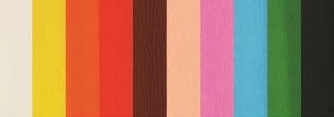 Fiorello Tissue paper set of 1
