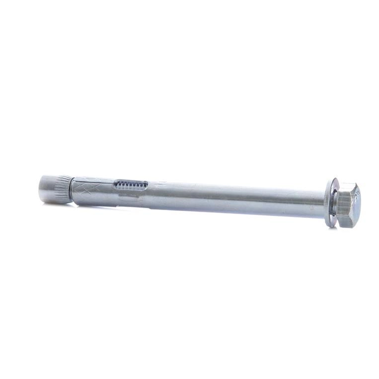 SLEEVE ANCHOR WITH BOLT "A&quot