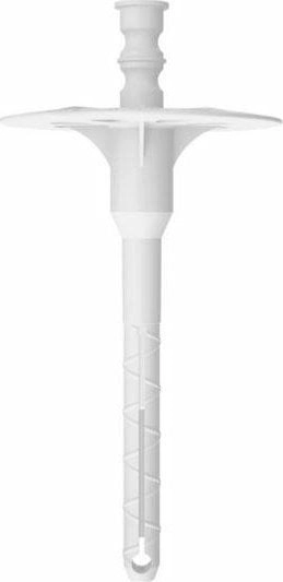 Fischer 562505 thermal insulation fastener 100