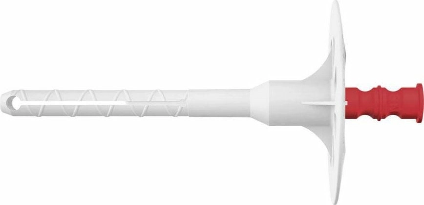 Fischer FISCHER PINS FOR STYROFOAM/WOOL THERMOFIX