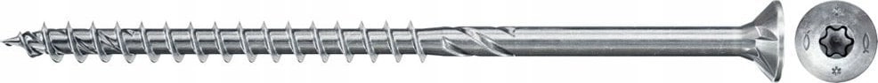 Fischer Fischer PowerFast II 4 0x40