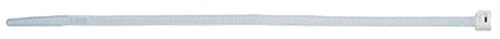 Fischer cable ties BN 2 5x100