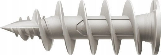 Fischer insulation anchor FID II 50mm