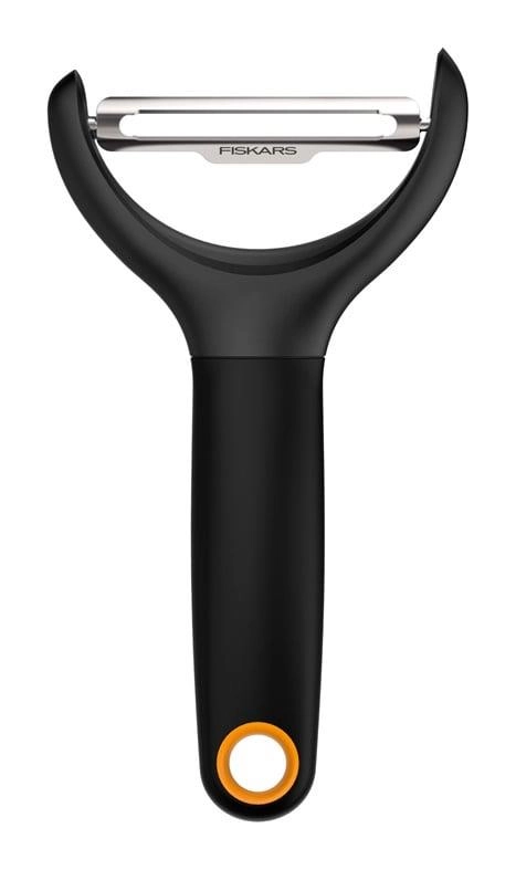 FISKARS FUNCTIONAL FORM VEGETABLE PEELER 0204015521
