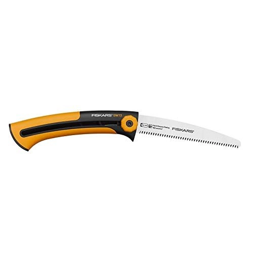 Fiskars Xtract SW72 Builder````s Saw 1000612