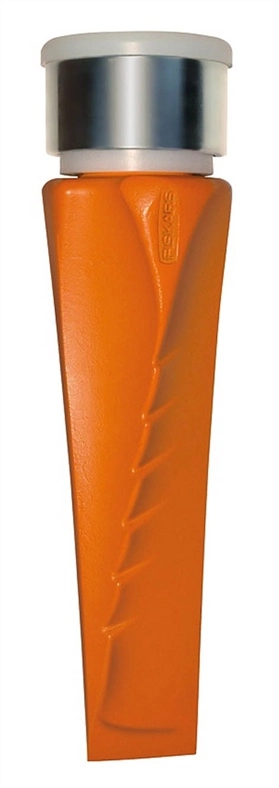 Fiskars rotary splitting wedge SAFE-T -