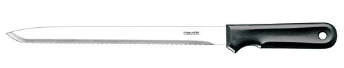 Mineral wool knife [K20] 1001626 125870