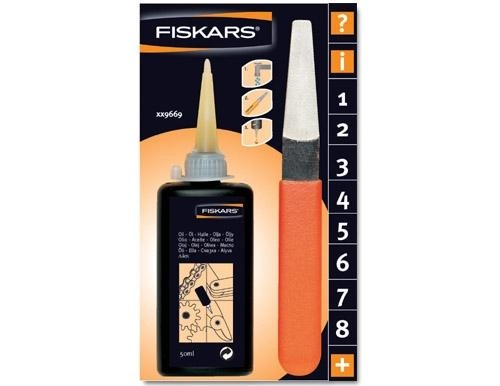 MAINTENANCE KIT 1001640 1256132 FS1001640 6411501969903