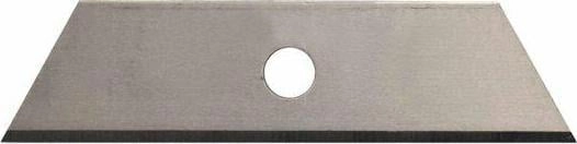 Fiskars FISKARS OSTRZE TRAPEZOWE 10szt. 1004616