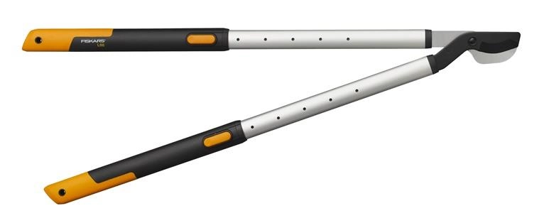 TELESCOPIC LOPS FISKER`S SMART FIT 1013564