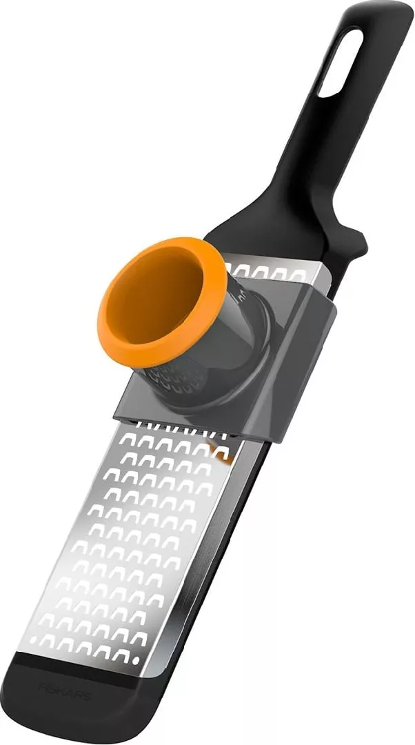 Fiskars Functional Form Large grater 1014410