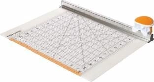 Fiskars FS. 12"x 12" guillotine