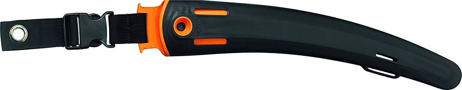 Fiskars Fiskars replacement quiver for SW-330