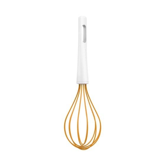 Fiskars - FunctionalForm Whisk 30 cm