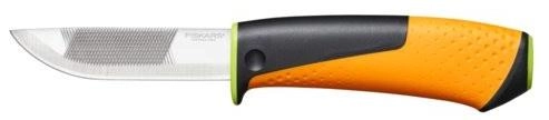 FS. KNIFE UNIVER. BUILT-IN FILE AND