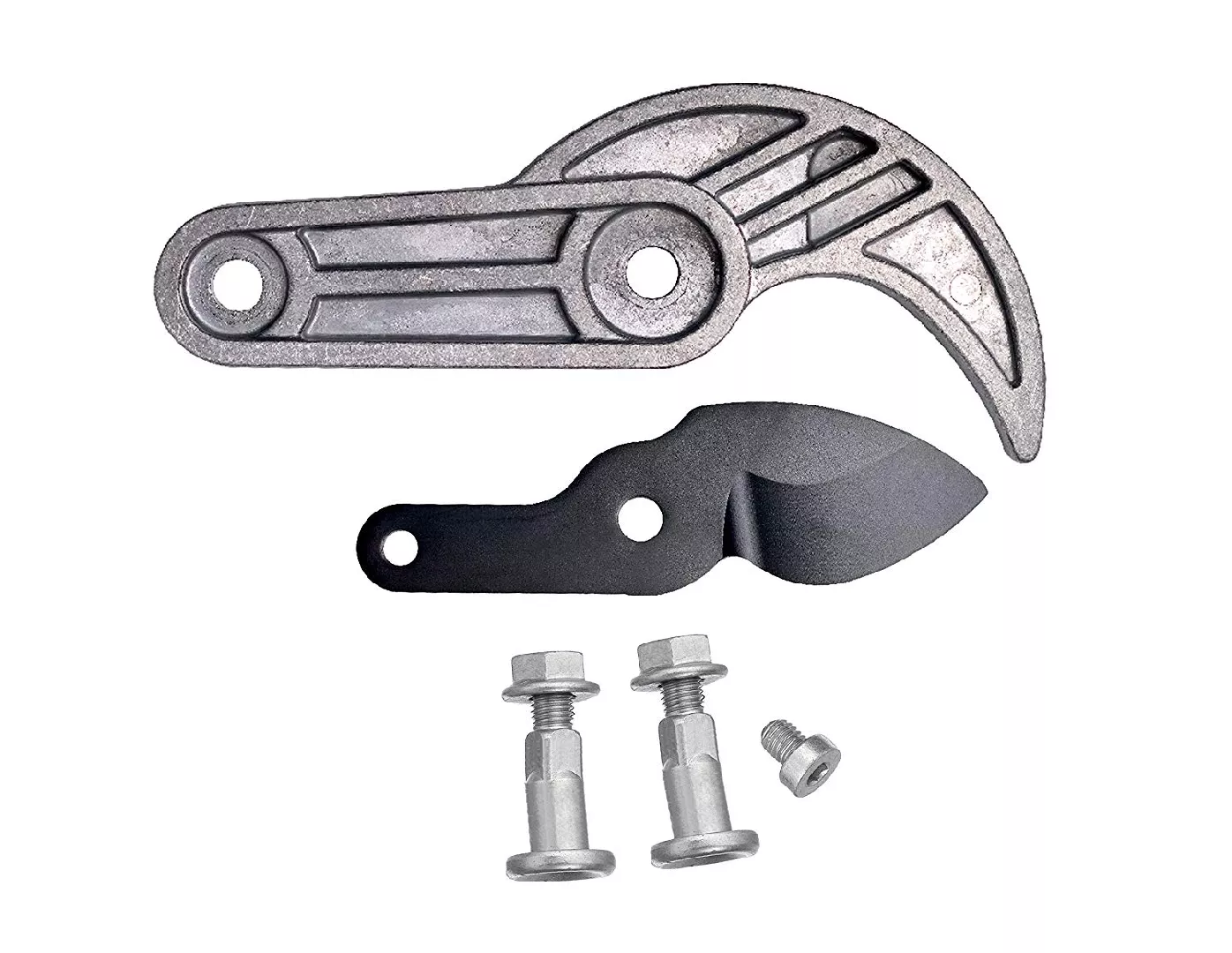 Fiskar`s replacement blade f. PowerGear II