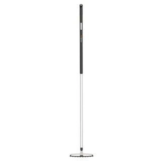 Fiskars Xact™ Rožynų grėblys S 230mm