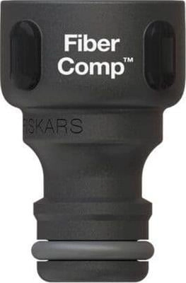Fiskars FiberComp 1/2`` tap connection (1027053)