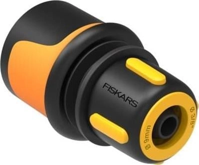 Fiskars FISKARS QUICK CONNECTOR 3/8`` FS1027071