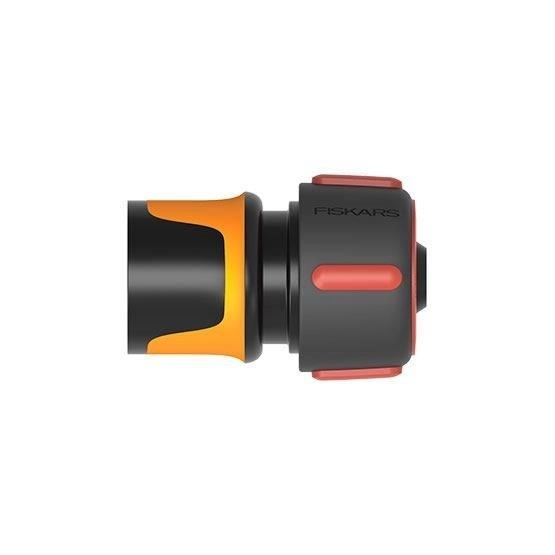 CF QUICKHOSE CONN 19MM 3/4 1027074