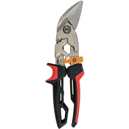 Fiskars - PowerGear Aviation Snip -