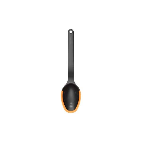 Fiskars - FunctionalForm Pot Spoon with
