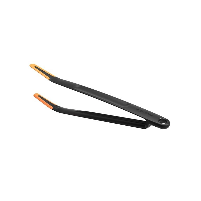 Fiskars FISKARS SZCZYPCE Z SILIKONOWYM WYPEŁNIENIEM