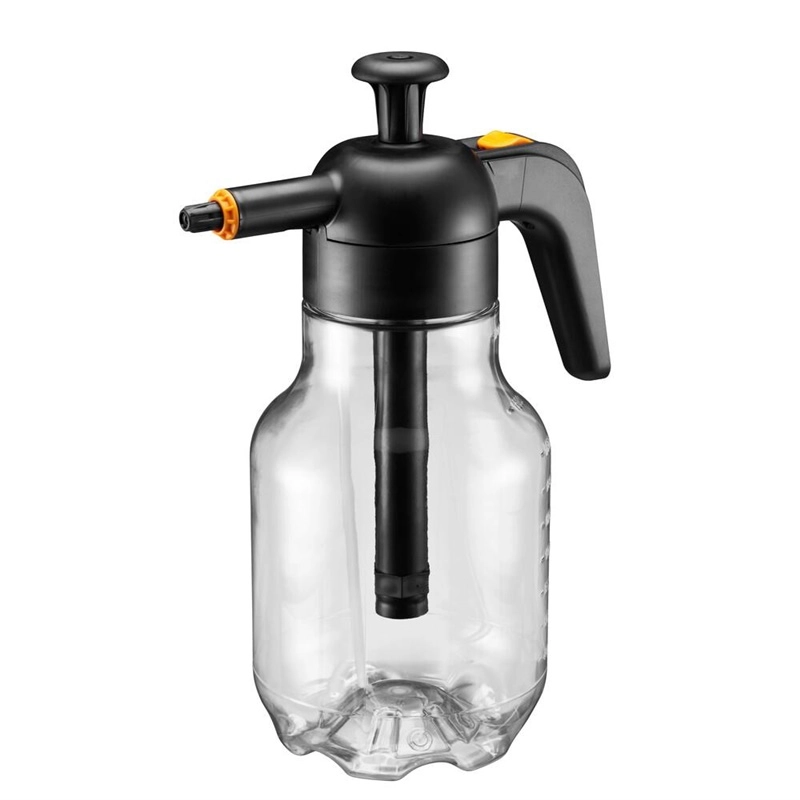 Fiskars Sprayer 1.8L  1027379 1027379